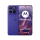 Smartfon MOTOROLA Edge 70 fusion 5G 12/256GB Orient Blue 120Hz